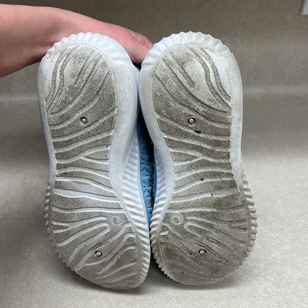 Danskin women’s sneakers - Picture 6 of 6